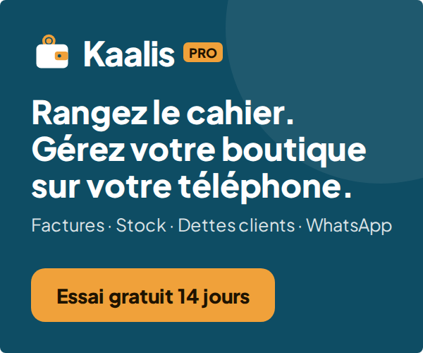 Kaalis Pro — 300x250